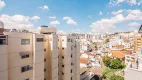 Foto 8 de Apartamento com 1 Quarto à venda, 40m² em São Mateus, Juiz de Fora