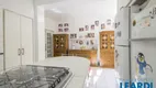 Foto 15 de Casa com 3 Quartos à venda, 292m² em Brooklin, São Paulo