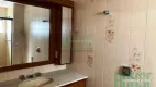 Foto 13 de Apartamento com 3 Quartos à venda, 120m² em Agriões, Teresópolis