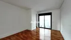 Foto 7 de Casa de Condomínio com 4 Quartos à venda, 441m² em Alphaville, Santana de Parnaíba