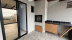 Foto 20 de Apartamento com 1 Quarto para alugar, 133m² em Ingleses do Rio Vermelho, Florianópolis