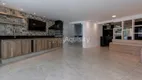 Foto 3 de Apartamento com 3 Quartos à venda, 122m² em Móoca, São Paulo
