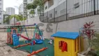 Foto 27 de Apartamento com 3 Quartos à venda, 79m² em Jardim Marajoara, São Paulo