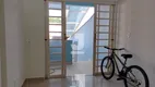 Foto 45 de Casa com 7 Quartos à venda, 318m² em Jardim Chapadão, Campinas