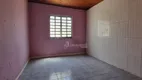 Foto 6 de Casa com 4 Quartos à venda, 300m² em Jabotiana, Aracaju