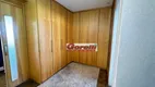 Foto 22 de Casa de Condomínio com 3 Quartos à venda, 300m² em Arujá 5, Arujá