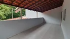 Foto 15 de Casa com 3 Quartos à venda, 200m² em Boa Vista, Itajubá