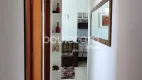 Foto 9 de Apartamento com 2 Quartos à venda, 65m² em Serraria, São José