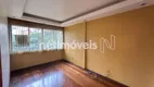 Foto 4 de Apartamento com 2 Quartos à venda, 70m² em Vila Paris, Belo Horizonte