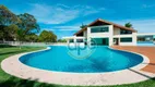 Foto 17 de Casa de Condomínio com 4 Quartos à venda, 203m² em Interlagos, Vila Velha