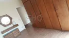 Foto 5 de Apartamento com 3 Quartos à venda, 110m² em Bom Retiro, São Paulo