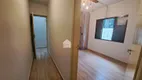 Foto 16 de Casa com 2 Quartos à venda, 180m² em Centro, Piracicaba