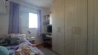 Foto 3 de Apartamento com 2 Quartos à venda, 70m² em Parque Campolim, Sorocaba