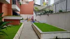 Foto 48 de Apartamento com 4 Quartos à venda, 140m² em Vila Monte Alegre, São Paulo