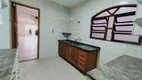 Foto 35 de Sobrado com 2 Quartos à venda, 229m² em Vila Vitoria, Santo André