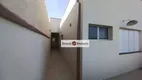 Foto 15 de Casa com 2 Quartos à venda, 70m² em Jardim Nova República, São José dos Campos