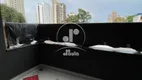 Foto 19 de Cobertura com 3 Quartos à venda, 140m² em Jardim Bela Vista, Santo André