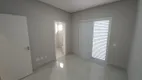 Foto 18 de Casa de Condomínio com 3 Quartos à venda, 194m² em Residencial Evidencias, Indaiatuba