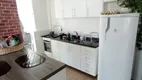 Foto 16 de Apartamento com 1 Quarto à venda, 53m² em Floresta, Porto Alegre