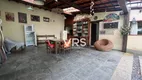 Foto 27 de Casa com 3 Quartos à venda, 400m² em Prata dos Aredes, Teresópolis