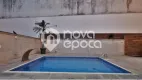 Foto 30 de Apartamento com 2 Quartos à venda, 73m² em Humaitá, Rio de Janeiro