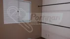 Foto 8 de Apartamento com 3 Quartos à venda, 66m² em Labaki, Limeira