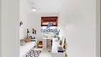 Foto 17 de Apartamento com 3 Quartos à venda, 90m² em Ouro Preto, Belo Horizonte