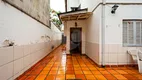 Foto 15 de Sobrado com 3 Quartos à venda, 195m² em Campo Belo, São Paulo