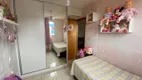Foto 9 de Apartamento com 2 Quartos à venda, 50m² em Conjunto Nova Pampulha, Ribeirão das Neves