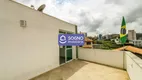 Foto 27 de Apartamento com 5 Quartos à venda, 410m² em Estoril, Belo Horizonte