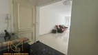 Foto 2 de Apartamento com 3 Quartos à venda, 175m² em Gonzaga, Santos