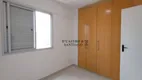 Foto 17 de Apartamento com 2 Quartos à venda, 64m² em Móoca, São Paulo