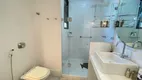 Foto 7 de Apartamento com 4 Quartos à venda, 220m² em Praia do Canto, Vitória