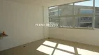 Foto 5 de Sala Comercial com 1 Quarto à venda, 63m² em Swiss Park, Campinas