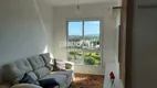 Foto 3 de Apartamento com 2 Quartos à venda, 62m² em Barnabe, Gravataí