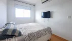 Foto 15 de Apartamento com 2 Quartos à venda, 52m² em Fátima, Canoas