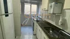 Foto 7 de Apartamento com 2 Quartos à venda, 57m² em Jabaquara, São Paulo