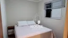 Foto 5 de Apartamento com 2 Quartos à venda, 48m² em Jardim Samira, Mogi Guaçu