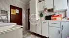 Foto 12 de Apartamento com 2 Quartos à venda, 127m² em Embaré, Santos