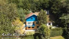 Foto 3 de Casa de Condomínio com 6 Quartos à venda, 2480m² em Mury, Nova Friburgo