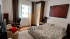 Foto 11 de Apartamento com 3 Quartos à venda, 290m² em Higienópolis, São Paulo