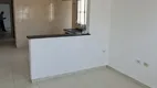 Foto 21 de Casa com 2 Quartos para alugar, 70m² em Vila Carrão, São Paulo