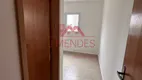 Foto 14 de Apartamento com 2 Quartos à venda, 75m² em Vila Guilhermina, Praia Grande