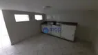 Foto 34 de Ponto Comercial para alugar, 200m² em Carandiru, São Paulo