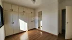 Foto 17 de Apartamento com 3 Quartos à venda, 75m² em Santa Cruz do José Jacques, Ribeirão Preto