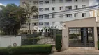 Foto 2 de Apartamento com 2 Quartos à venda, 55m² em Parque Itália, Campinas