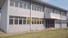 Foto 4 de Galpão/Depósito/Armazém à venda, 4800m² em Distrito Industrial Nova Era, Indaiatuba