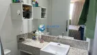 Foto 15 de Apartamento com 3 Quartos à venda, 75m² em Jardim Guanabara, Belo Horizonte