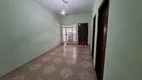 Foto 32 de Casa com 2 Quartos à venda, 170m² em Vila Camargos, Guarulhos