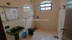 Foto 8 de Casa com 3 Quartos à venda, 189m² em Porto Novo, Caraguatatuba